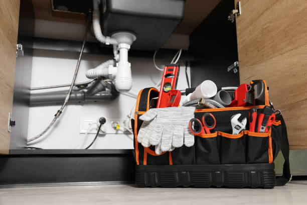 Best Affordable Plumber Near Me  in Lake Forest, CA