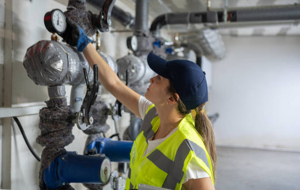 Best Same-Day Plumbing Service  in Lake Forest, CA