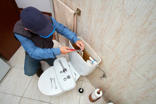 Best Plumbing Installation Services  in Lake Forest, CA