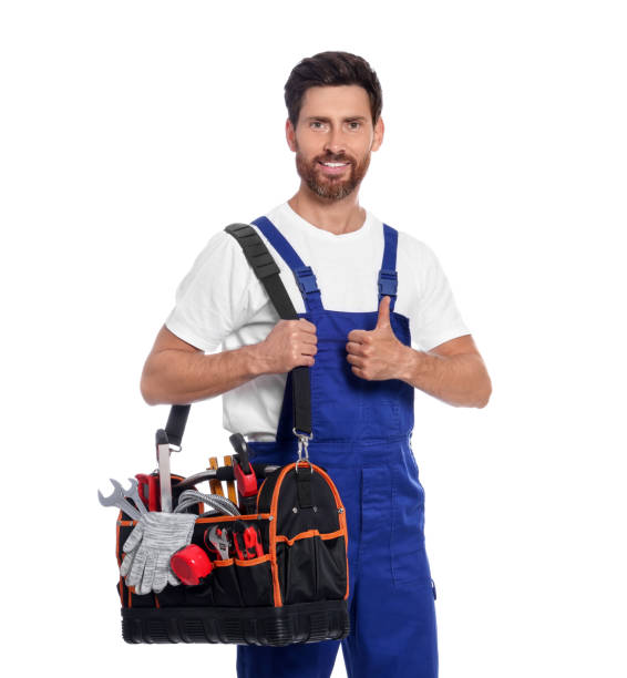 Best Pipe Repair Near Me  in Lake Forest, CA